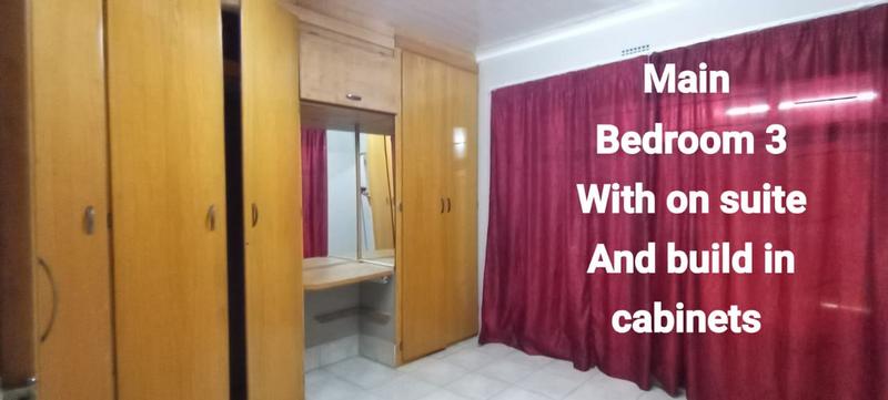 Commercial Property for Sale in Rustenburg North West